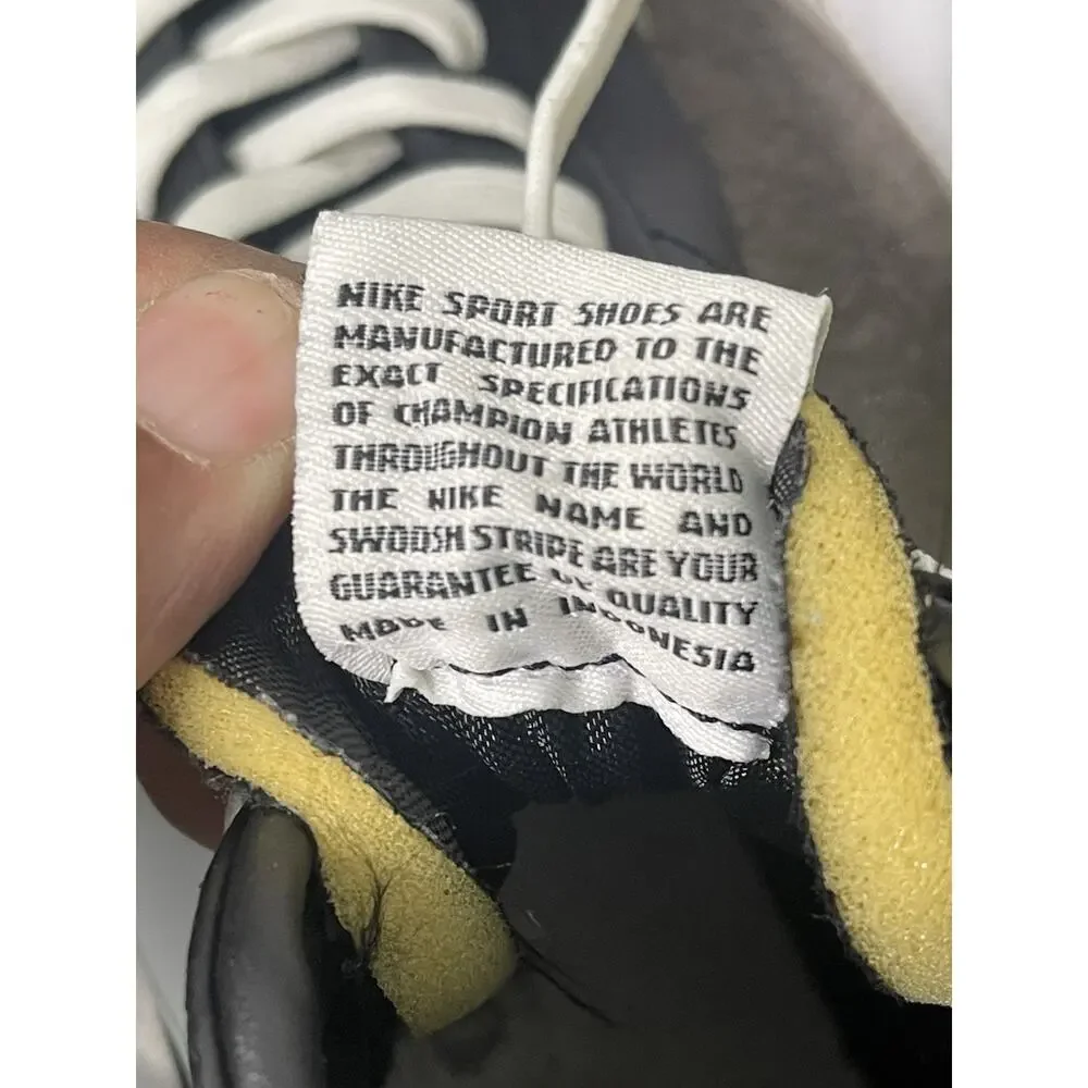 Nike blazer 77